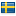 charksm.se hosted country